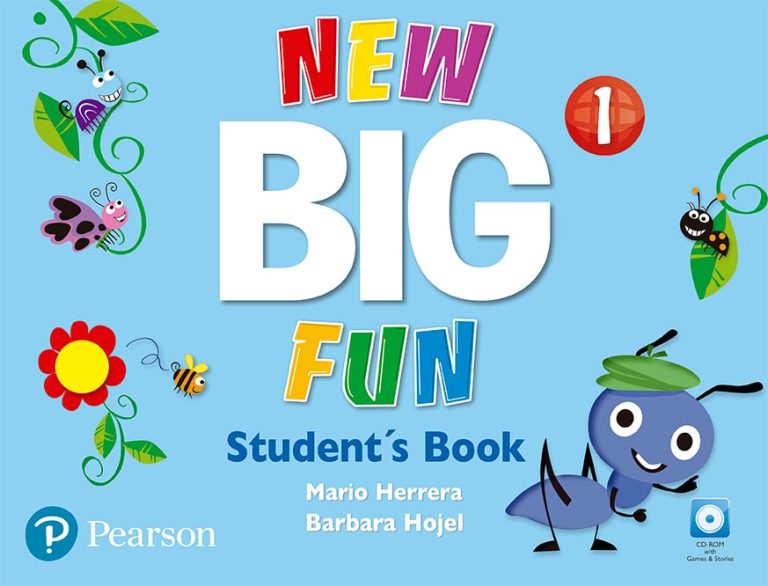 big-fun-01