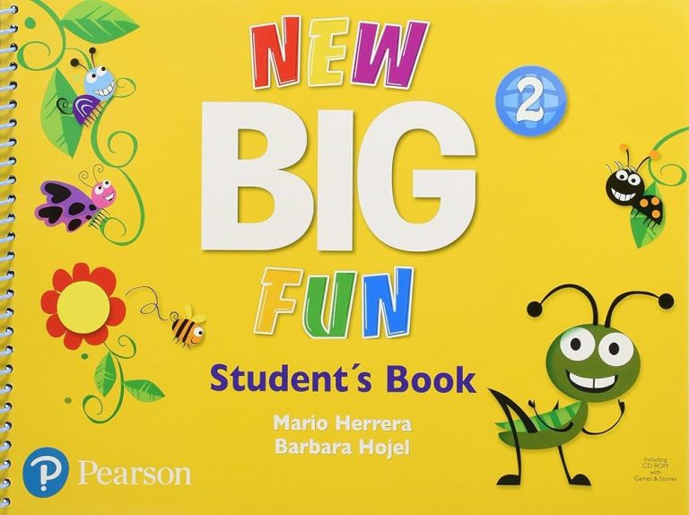 big-fun-02