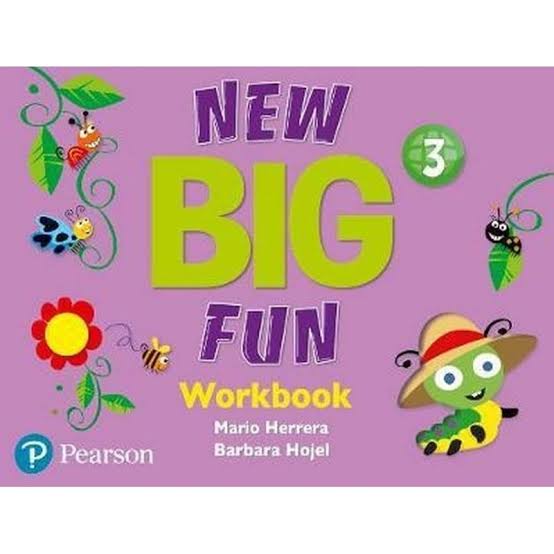 big-fun-03