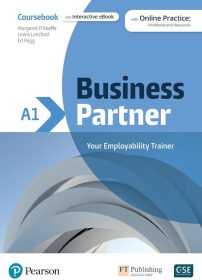 business-partner_a1