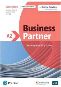 business-partner_a2