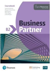 business-partner_b2