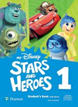 my-disney-stars-and-heroes_01