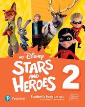 my-disney-stars-and-heroes_02