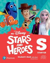 my-disney-stars-and-heroes_S