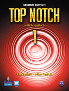 top-notch-livro1