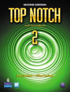 top-notch-livro2