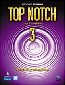 top-notch-livro3
