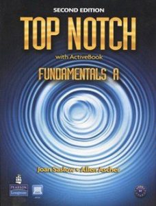 top-notch-livroa