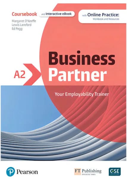business-partner_a2