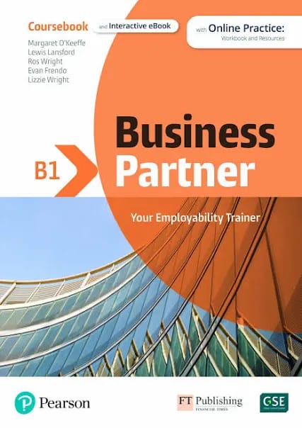 business-partner_b1