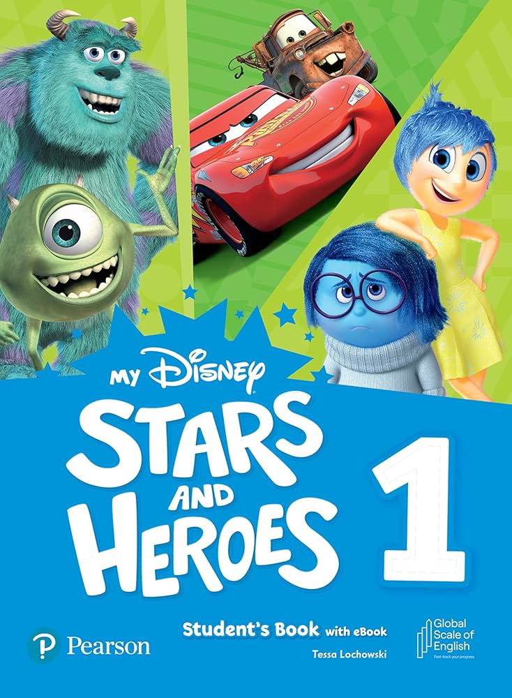 my-disney-stars-and-heroes_01