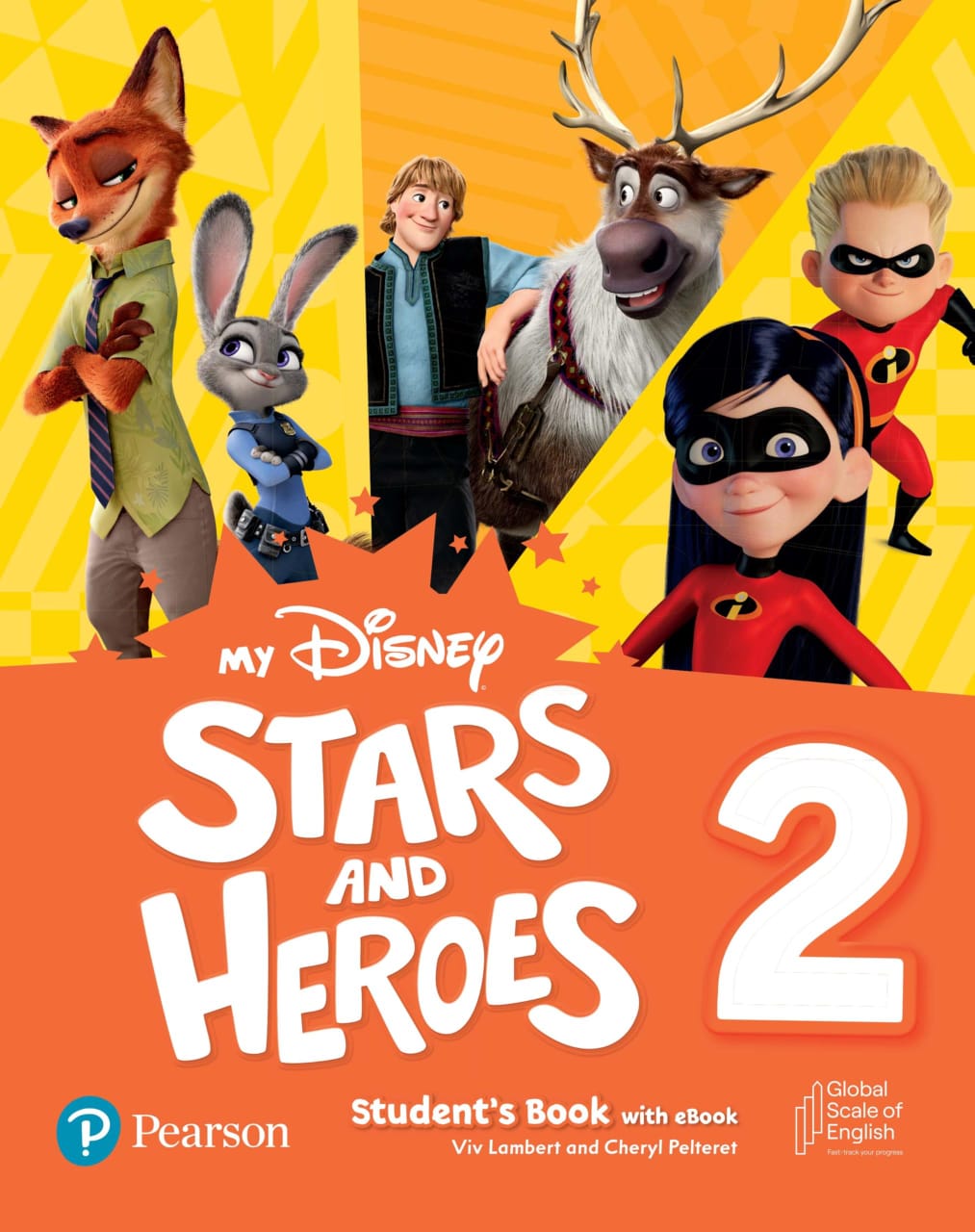 my-disney-stars-and-heroes_02