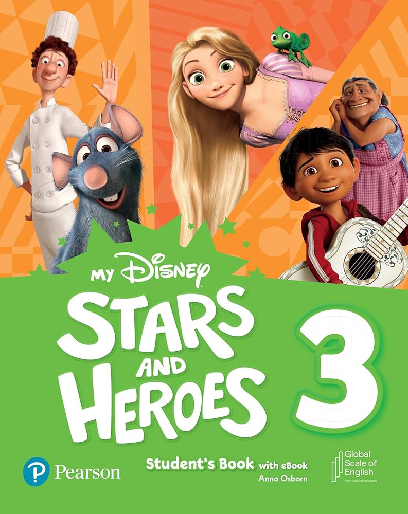 my-disney-stars-and-heroes_03