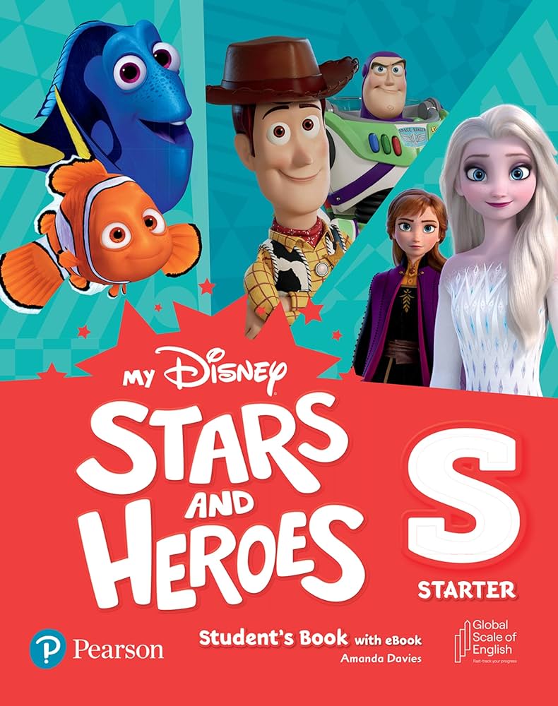 my-disney-stars-and-heroes_S
