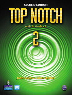 top-notch-livro2