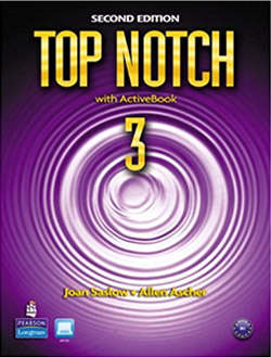 top-notch-livro3