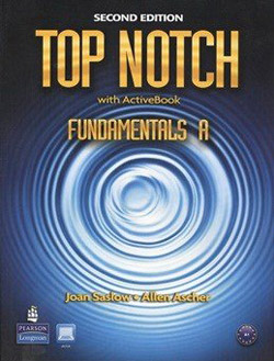 top-notch-livroa